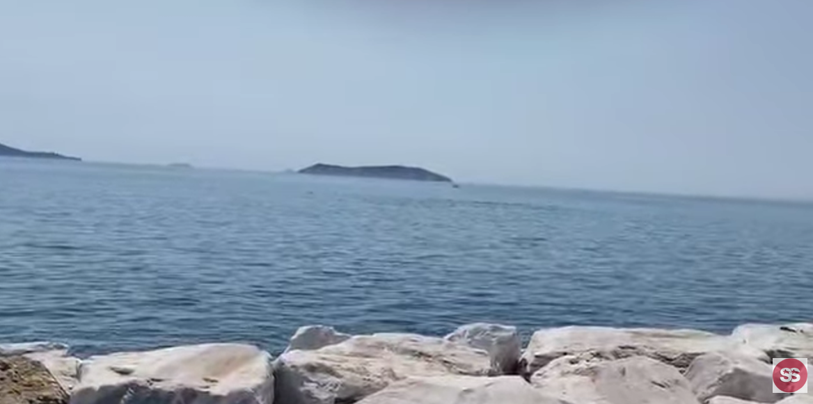 Marmara Denizi